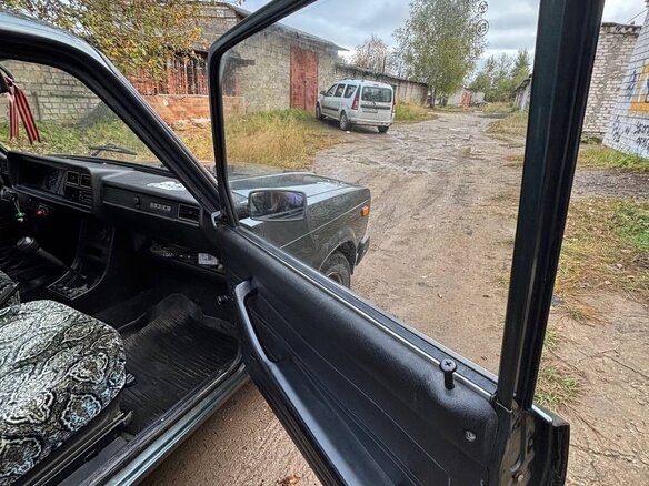 2010 Lada (ВАЗ) 2107, серый, 350000 рублей - вид 35