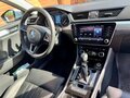 2019 Skoda Superb III, белый, 2050000 рублей - вид 11