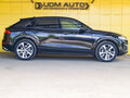 2019 Audi Q8 55 TFSI I (4M), чёрный - вид 5