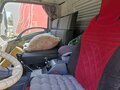 2020 Isuzu Elf (N-series), белый, 2000000 рублей - вид 6