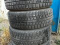 2006 Mazda 6 I (GG) Рестайлинг, серебристый, 500000 рублей - вид 6