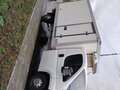 2014 Peugeot Boxer, белый, 1800000 рублей - вид 6