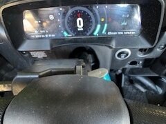 2022 Segway Fugleman, зелёный, 1700000 рублей - вид 8