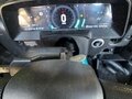 2022 Segway Fugleman, зелёный, 1700000 рублей - вид 8