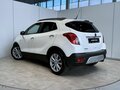 2013 Opel Mokka I, белый - вид 3