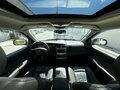 2006 Dodge Durango II, серебристый, 1197000 рублей - вид 8