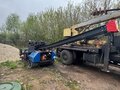 2021 ГАЗ 2784, 1150000 рублей - вид 6