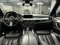 2016 BMW X5 40d III (F15), чёрный, 5200000 рублей - вид 6