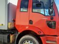 2008 Ford Cargo, красный, 2500000 рублей - вид 8
