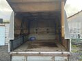 2008 ГАЗ ГАЗель (3302), белый, 510000 рублей - вид 5