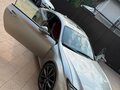 2020 Lexus RC 350 I Рестайлинг, серый, 5000000 рублей - вид 9