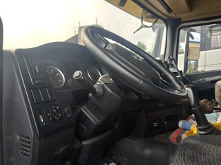 2022 Shacman (Shaanxi) SX3318, белый, 1825200 рублей, вид 5