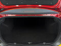 2024 Kaiyi E5, жёлтый - вид 8