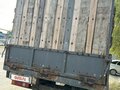 1999 ГАЗ ГАЗель (3302), серый, 375000 рублей - вид 3