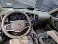 2024 Hyundai Porter II, белый, 2765000 рублей - вид 6