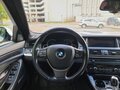 2016 BMW 5 серии 520d VI (F10/F11/F07) Рестайлинг, белый, 2950000 рублей - вид 7