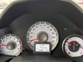 2012 Honda Pilot II Рестайлинг, чёрный - вид 6