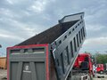 2024 Shacman (Shaanxi) X3000, красный, 10850000 рублей - вид 3