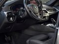 2020 BMW 5 серии 530i VII (G30/G31/G38) Рестайлинг, серый, 4500000 рублей - вид 8