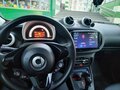 2016 Smart Forfour II, белый, 1200000 рублей - вид 3