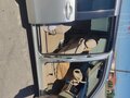 2004 Mazda MPV II (LW) Рестайлинг, серый, 600000 рублей - вид 4