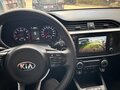 2021 Kia Rio IV Рестайлинг, коричневый, 1930000 рублей - вид 6
