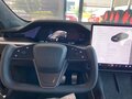 2021 Tesla Model S Plaid I Рестайлинг 2, чёрный - вид 4