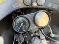 1982 BMW R 100 RS, красный, 750000 рублей - вид 7