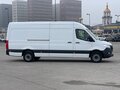 2023 Mercedes-Benz Sprinter, белый, 5550000 рублей - вид 5