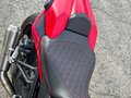 2019 Honda CBR 650R, красный, 1100000 рублей - вид 9