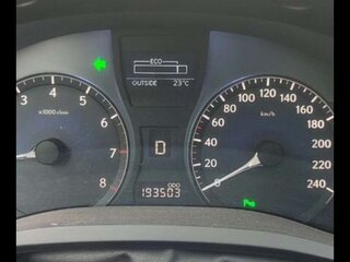 2011 Lexus RX 350 III, белый, 1850000 рублей, вид 2