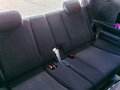 2009 Honda Freed I, синий, 1000000 рублей - вид 6