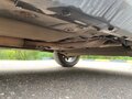 2018 Lada (ВАЗ) XRAY Cross I, чёрный, 1220000 рублей - вид 10