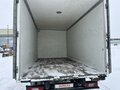 2020 Ford Transit, белый, 4100000 рублей - вид 5