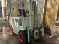 1985 Balkancar Рекорд 1, 450000 рублей