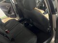 2019 Volkswagen Polo V Рестайлинг, серый - вид 5