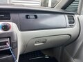 2005 Hyundai Trajet I Рестайлинг, серебристый, 450000 рублей - вид 8