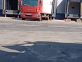 2008 MAN TGM, красный, 3100000 рублей - вид 10