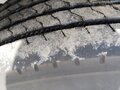 2004 Volvo FH, оранжевый, 1500000 рублей - вид 8