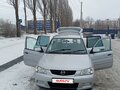 2000 Mazda Demio I (DW), серый, 365000 рублей - вид 1