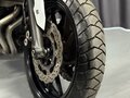 2016 Yamaha MT-07 (FZ-07), белый, 650000 рублей - вид 8