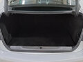 2013 Opel Astra J Рестайлинг, серебристый, 615000 рублей - вид 9