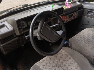 1998 Lada (ВАЗ) 21099, золотистый, 150000 рублей, вид 4