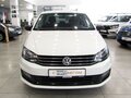 2018 Volkswagen Polo V Рестайлинг, белый - вид 6