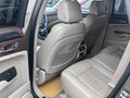 2014 Cadillac SRX II Рестайлинг, коричневый, 1550000 рублей - вид 5