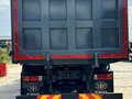 2023 FAW J6 CA3310, белый, 8900000 рублей - вид 3