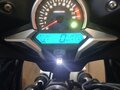 2011 Honda CBR 250R, белый, 260000 рублей - вид 1