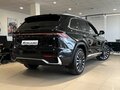 2026 Geely Monjaro I Рестайлинг, чёрный, 4905445 рублей - вид 4