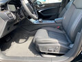 2021 Audi A7 55 TFSI II (4K), чёрный - вид 7