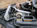 2007 Polaris FST, пурпурный, 700000 рублей - вид 1
